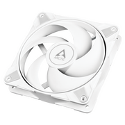  Вентилятор Arctic Cooling P12 Max (ACFAN00293A) (White) , 200 - 3300 rpm - retail 