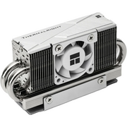  Радиатор Thermalright HR-10-2280-Pro Al 95gr Ret 