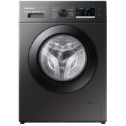  Стиральная машина Samsung WW70AG5S21CX 