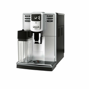 Кофемашина GAGGIA Anima Prest.OTC SS RI8762/01 