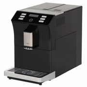  Кофемашина ROMBICA CFX-A02R Barista 