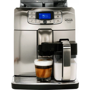  Кофемашина GAGGIA Velasca OTC Prestige RI8263/01 