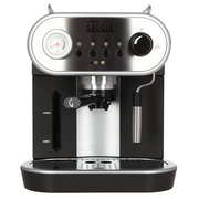  Кофемашина GAGGIA Carezza DLX RI8525/01 