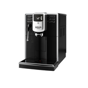  Кофемашина GAGGIA Anima CMF Barista Plus 230 RI8760/02 