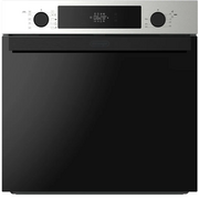  Духовой шкаф DeLonghi DEO 755 IM Ramona 