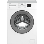  Стиральная машина Beko RGE78511XSW 