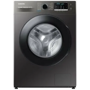  Стиральная машина Samsung WW80AGAS21AXLP 