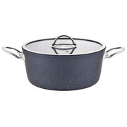  Кастрюля STONELAND SLC-0126DA 