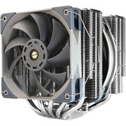  Кулер Thermalright Frost Commander 140 (FC-140) Soc-AM5/AM4/1151/1200/2066/2011/1700 4-pin 29.6dB Al+Cu 1000gr Ret 