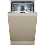  Встраиваемая посудомоечная машина Neff S875EMX05E 