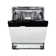  Встраиваемая посудомоечная машина DeLonghi DDWI 690 Amedeo 