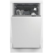  Встраиваемая посудомоечная машина Hotpoint HIS 2D86 D 