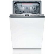  Встраиваемая посудомоечная машина Bosch SPV4HMX55Q 