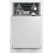  Встраиваемая посудомоечная машина Hotpoint HIS 2D85 DWT 