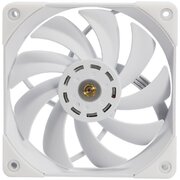  Вентилятор Thermalright TL-C12-Pro-W белый 4-pin 29.6dB 170gr Ret 