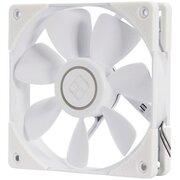  Вентилятор Thermalright TL-R12-W белый 4-pin 15-23dB 135gr Ret 