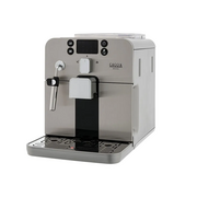  Кофемашина GAGGIA Brera Silver RI9305/01 