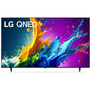  Телевизор LG 75QNED80T6A.ARUB 