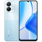  Смартфон Blackview Color 8 8/256GB Blue 
