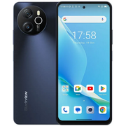  Смартфон Blackview Shark 8 8/128GB Grey 