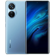  Смартфон Blackview A200 Pro 12/256GB Blue 