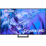  Телевизор Samsung UE65DU8500UXRU 