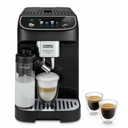  Кофемашина DELONGHI ECAM 320.60 W 