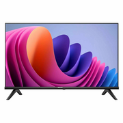  Телевизор Hisense 32A4N 