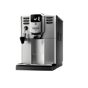  Кофемашина GAGGIA Anima DLX AMF SS RI8761/01 