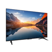 Телевизор XIAOMI TV A 55 2025 (L55MA-ARU) ELA5475GL 