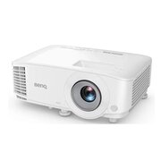  Проектор Benq MX560 (9H.JNE77.1JE) 
