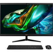  Моноблок Acer Aspire C27-1800 (DQ.BKJCD.008) Core i3-1315U/16Gb/SSD512Gb/27"/IPS/FHD/Eshell 