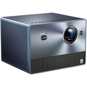  Проектор Hisense C1 DLP 1600Lm LS 