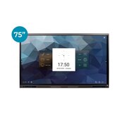  Профессиональная панель HIPER IFP7503-HE 