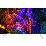 Телевизор SCOOLE SL-LED55S02T2SU 