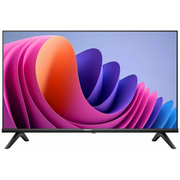  Телевизор Hisense 40A4N 