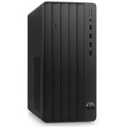  ПК HP Pro 290 G9 R (998G0ET) TWR Core i5-13500 8GB 256GB eng usb kbd mouse DOS 1Wty 