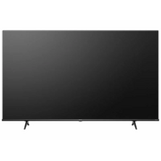  Телевизор Hisense 55E7NQ 