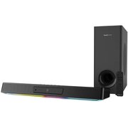  Колонки Creative Sound Blaster Katana V2 2.1 51MF8380AA000 черный 
