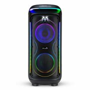  Акустическая система ELTRONIC 30-30 Dance Box 1200 