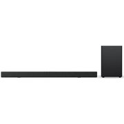  Саундбар TCL C935U 5.1.2 черный 