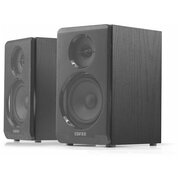  Акустика 2.0 EDIFIER R33BT black 4 динамика на обе колонки 