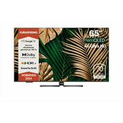  Телевизор Grundig 65NanoGH8700 