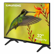  Телевизор Grundig 32GHH6500 