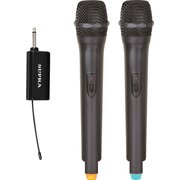  Микрофон SUPRA SWM-23 