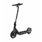  Электросамокат Ninebot KickScooter E2 Pro RU 