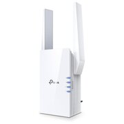  Репитер Wi-Fi TP-Link RE605X 