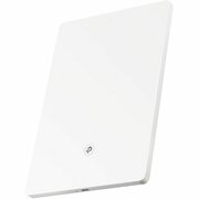  Репитер TP-Link Archer Air E5 AX3000 
