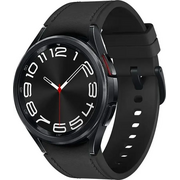  Smart-часы Samsung Galaxy Watch 6 Classic SM-R955FZKACAU корп.черный рем.черный 