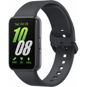  Smart-часы SAMSUNG Galaxy Gear Fit3 SM-R390NZAAMEA Gray 